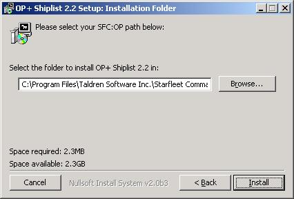 opplus_installer_22.jpg