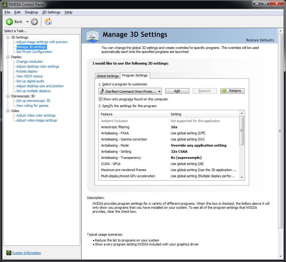 20150806_nvidia_settings_SFC_1.png