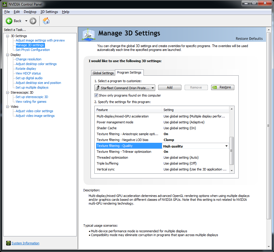 20150806_nvidia_settings_SFC_2.png