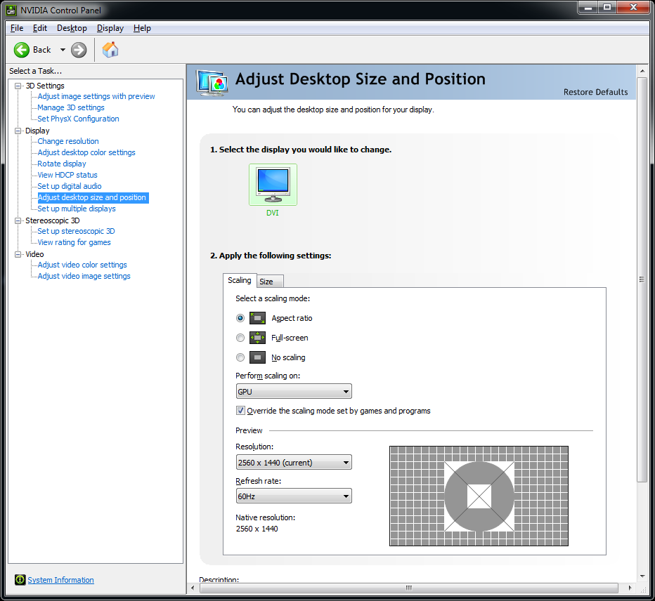 20150806_nvidia_settings_scaling_GPU_override.png