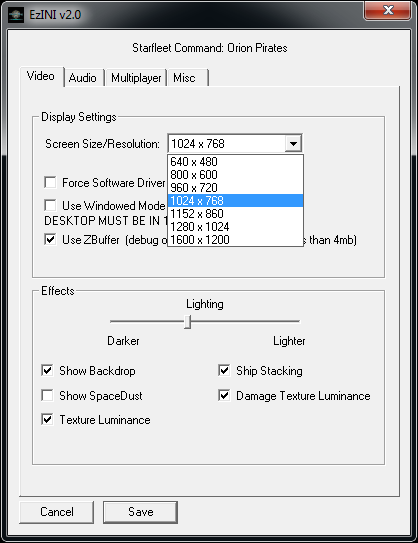 20150807_EzINI_4x3_resolutions.png