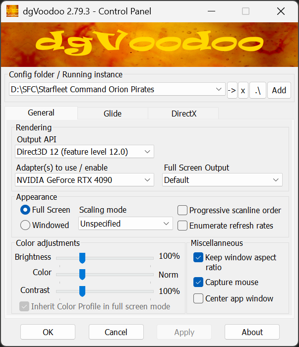 dgvoodoo2_configure_example.png