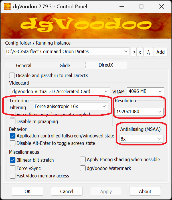 dgvoodoo2_force_3d_settings.png